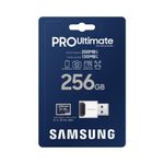 130811-3-Cartao-de-memoria-microSDXC-256GB-Samsung-PRO-Ultimate-UHS-I-U3-A2-V30-c-Leitor-MB-MY256SBAM-130811.jpg