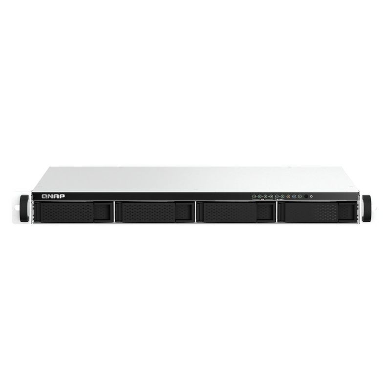 131005-2-NAS-QNAP-4-baias-Rack-TS-464eU-8G-US-Celeron-N5095-8GB-2x-2-5GbE-LAN-HDMI-PCI-e-Gen3-x2-2PSU-s-HD-131005.jpg