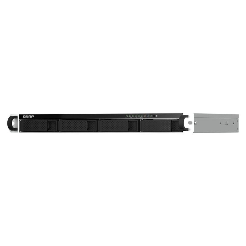 131005-3-NAS-QNAP-4-baias-Rack-TS-464eU-8G-US-Celeron-N5095-8GB-2x-2-5GbE-LAN-HDMI-PCI-e-Gen3-x2-2PSU-s-HD-131005.jpg