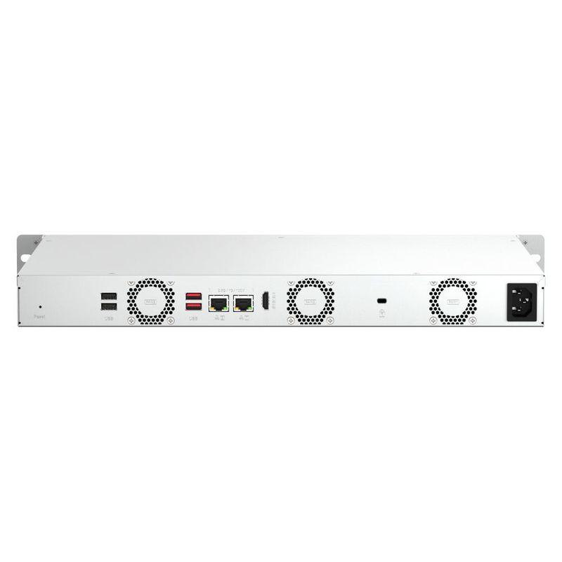 131005-4-NAS-QNAP-4-baias-Rack-TS-464eU-8G-US-Celeron-N5095-8GB-2x-2-5GbE-LAN-HDMI-PCI-e-Gen3-x2-2PSU-s-HD-131005.jpg