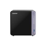 131023-2-NAS-QNAP-4-baias-TS-432X-4G-US-Alpine-AL524-4GB-DDR4-2x-2-5GbE-LAN-2x-10GbE-SFP-2x-USB-3-2-131023.jpg