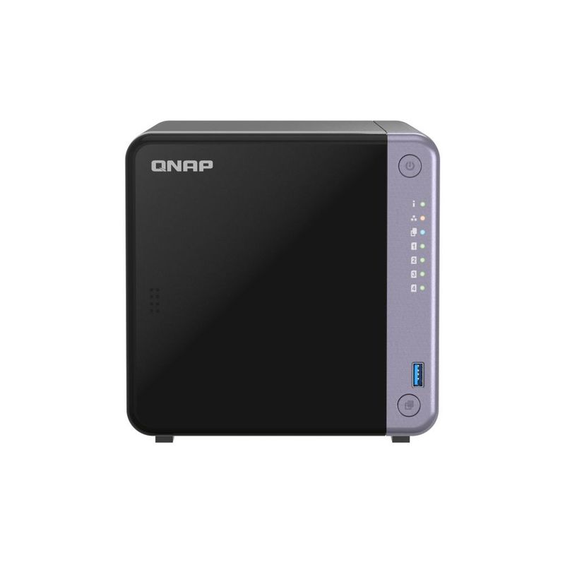 131023-2-NAS-QNAP-4-baias-TS-432X-4G-US-Alpine-AL524-4GB-DDR4-2x-2-5GbE-LAN-2x-10GbE-SFP-2x-USB-3-2-131023.jpg