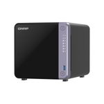 131023-3-NAS-QNAP-4-baias-TS-432X-4G-US-Alpine-AL524-4GB-DDR4-2x-2-5GbE-LAN-2x-10GbE-SFP-2x-USB-3-2-131023.jpg
