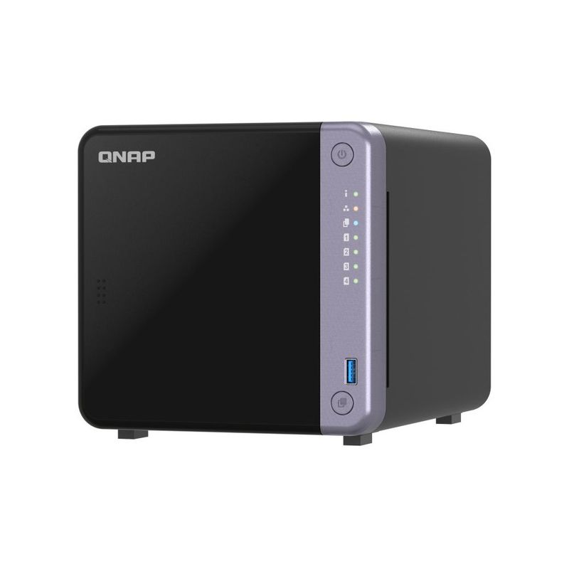 131023-3-NAS-QNAP-4-baias-TS-432X-4G-US-Alpine-AL524-4GB-DDR4-2x-2-5GbE-LAN-2x-10GbE-SFP-2x-USB-3-2-131023.jpg
