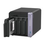 131023-4-NAS-QNAP-4-baias-TS-432X-4G-US-Alpine-AL524-4GB-DDR4-2x-2-5GbE-LAN-2x-10GbE-SFP-2x-USB-3-2-131023.jpg