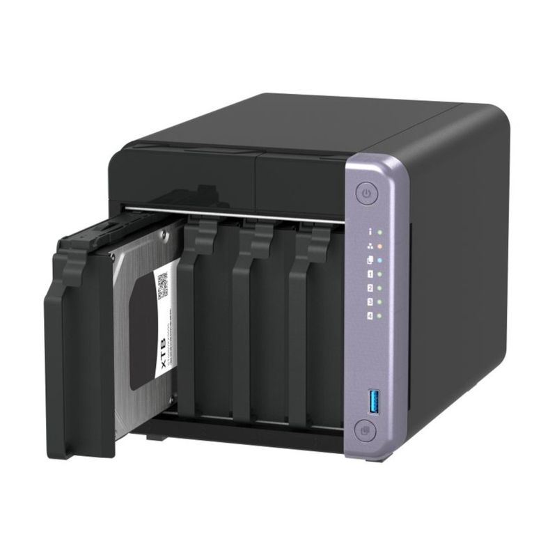 131023-4-NAS-QNAP-4-baias-TS-432X-4G-US-Alpine-AL524-4GB-DDR4-2x-2-5GbE-LAN-2x-10GbE-SFP-2x-USB-3-2-131023.jpg