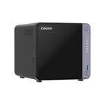 131023-5-NAS-QNAP-4-baias-TS-432X-4G-US-Alpine-AL524-4GB-DDR4-2x-2-5GbE-LAN-2x-10GbE-SFP-2x-USB-3-2-131023.jpg