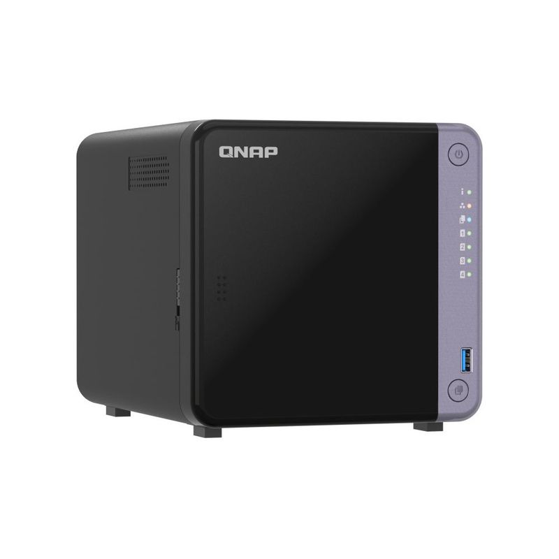 131023-5-NAS-QNAP-4-baias-TS-432X-4G-US-Alpine-AL524-4GB-DDR4-2x-2-5GbE-LAN-2x-10GbE-SFP-2x-USB-3-2-131023.jpg