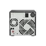 131003-4-NAS-QNAP-4-baias-TS-473A-SW5T-US-AMD-Ryzen-V1500B-8GB-DDR4-2x-M2-nVME-2x-2-5GbE-LAN-2x-PCIe-x4-slot-IR-sem-discos-131003.jpg