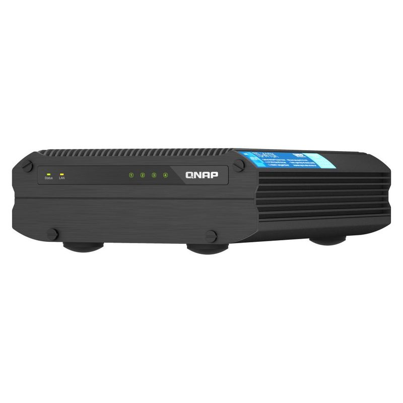 131014-1-NAS-QNAP-4-baias-TS-i410X-8G-US-Atom-x6425E-quad-core-8GB-DDR4-4x-2-5-inch-SATA-slots-2x-10GbE-4x-USB-3-2-Gen2-131014.jpg