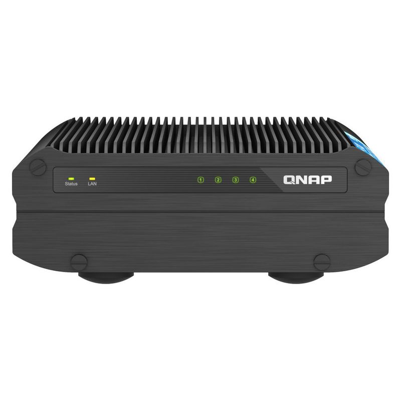 131014-2-NAS-QNAP-4-baias-TS-i410X-8G-US-Atom-x6425E-quad-core-8GB-DDR4-4x-2-5-inch-SATA-slots-2x-10GbE-4x-USB-3-2-Gen2-131014.jpg