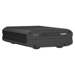 131014-3-NAS-QNAP-4-baias-TS-i410X-8G-US-Atom-x6425E-quad-core-8GB-DDR4-4x-2-5-inch-SATA-slots-2x-10GbE-4x-USB-3-2-Gen2-131014.jpg