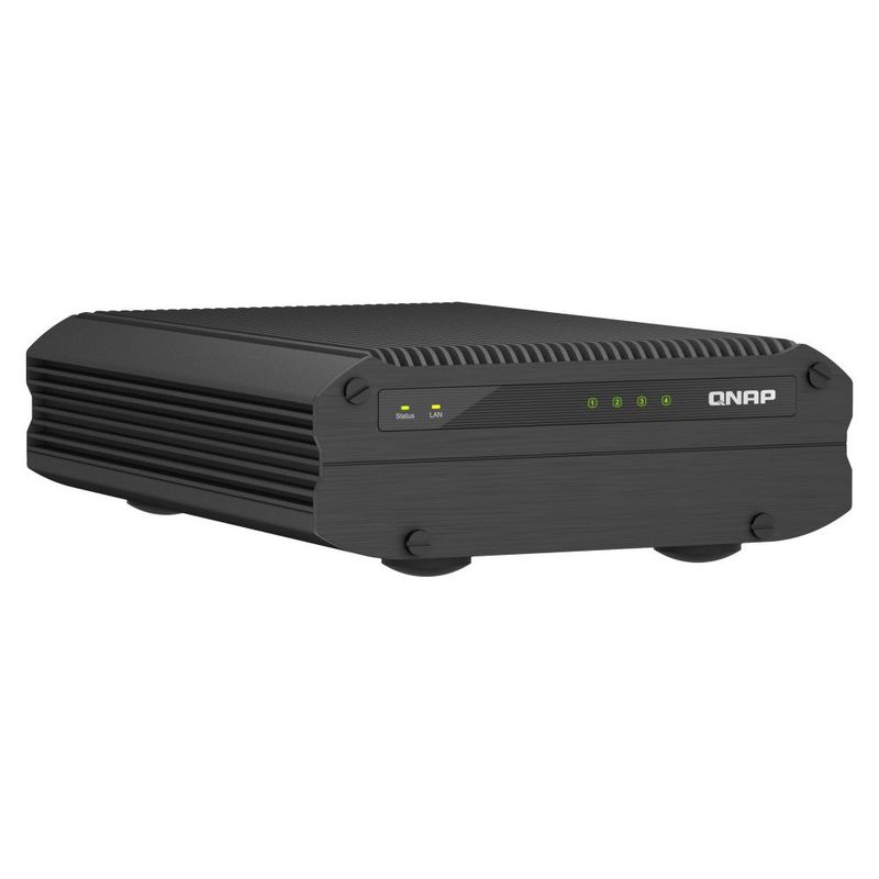 131014-3-NAS-QNAP-4-baias-TS-i410X-8G-US-Atom-x6425E-quad-core-8GB-DDR4-4x-2-5-inch-SATA-slots-2x-10GbE-4x-USB-3-2-Gen2-131014.jpg