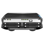 131014-4-NAS-QNAP-4-baias-TS-i410X-8G-US-Atom-x6425E-quad-core-8GB-DDR4-4x-2-5-inch-SATA-slots-2x-10GbE-4x-USB-3-2-Gen2-131014.jpg