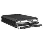 131014-5-NAS-QNAP-4-baias-TS-i410X-8G-US-Atom-x6425E-quad-core-8GB-DDR4-4x-2-5-inch-SATA-slots-2x-10GbE-4x-USB-3-2-Gen2-131014.jpg