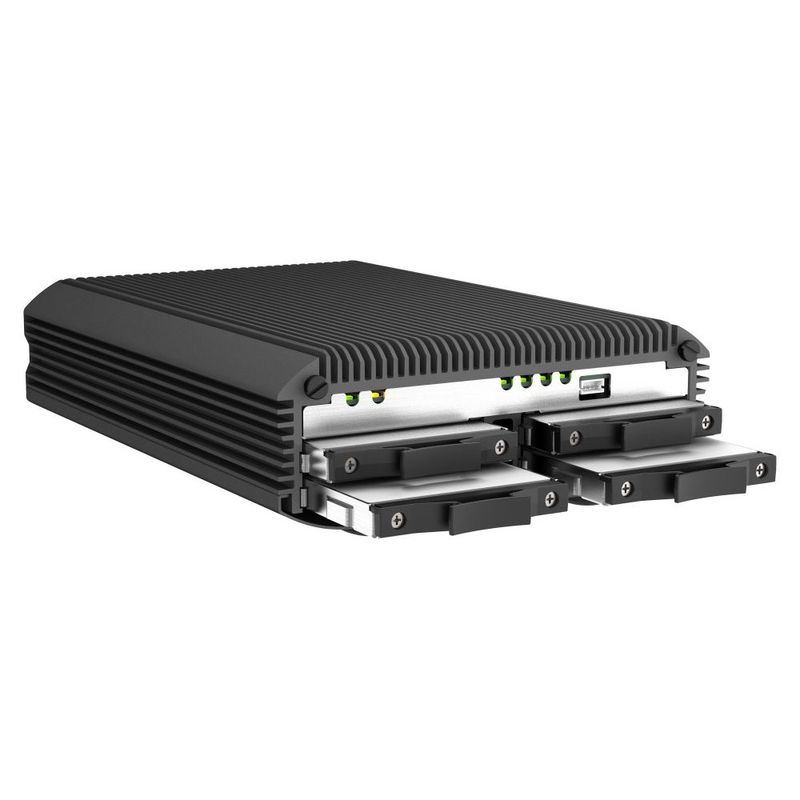 131014-5-NAS-QNAP-4-baias-TS-i410X-8G-US-Atom-x6425E-quad-core-8GB-DDR4-4x-2-5-inch-SATA-slots-2x-10GbE-4x-USB-3-2-Gen2-131014.jpg