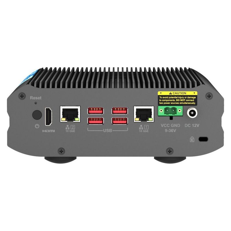 131014-6-NAS-QNAP-4-baias-TS-i410X-8G-US-Atom-x6425E-quad-core-8GB-DDR4-4x-2-5-inch-SATA-slots-2x-10GbE-4x-USB-3-2-Gen2-131014.jpg
