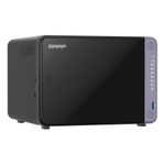 131022-3-NAS-QNAP-6-baias-TS-632X-4G-US-Alpine-AL524-4GB-DDR4-2x-2-5GbE-LAN-2x-10GbE-SFP-2x-USB-3-2-sem-discos-131022.jpg