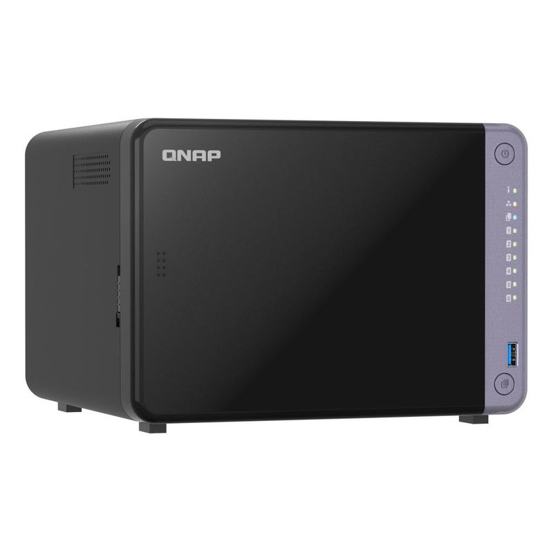 131022-3-NAS-QNAP-6-baias-TS-632X-4G-US-Alpine-AL524-4GB-DDR4-2x-2-5GbE-LAN-2x-10GbE-SFP-2x-USB-3-2-sem-discos-131022.jpg