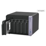 131022-4-NAS-QNAP-6-baias-TS-632X-4G-US-Alpine-AL524-4GB-DDR4-2x-2-5GbE-LAN-2x-10GbE-SFP-2x-USB-3-2-sem-discos-131022.jpg