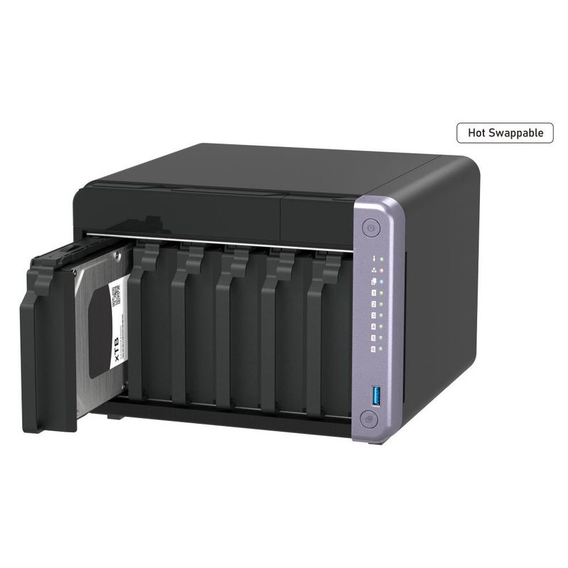 131022-4-NAS-QNAP-6-baias-TS-632X-4G-US-Alpine-AL524-4GB-DDR4-2x-2-5GbE-LAN-2x-10GbE-SFP-2x-USB-3-2-sem-discos-131022.jpg