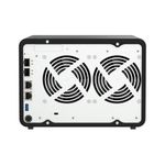 131022-5-NAS-QNAP-6-baias-TS-632X-4G-US-Alpine-AL524-4GB-DDR4-2x-2-5GbE-LAN-2x-10GbE-SFP-2x-USB-3-2-sem-discos-131022.jpg