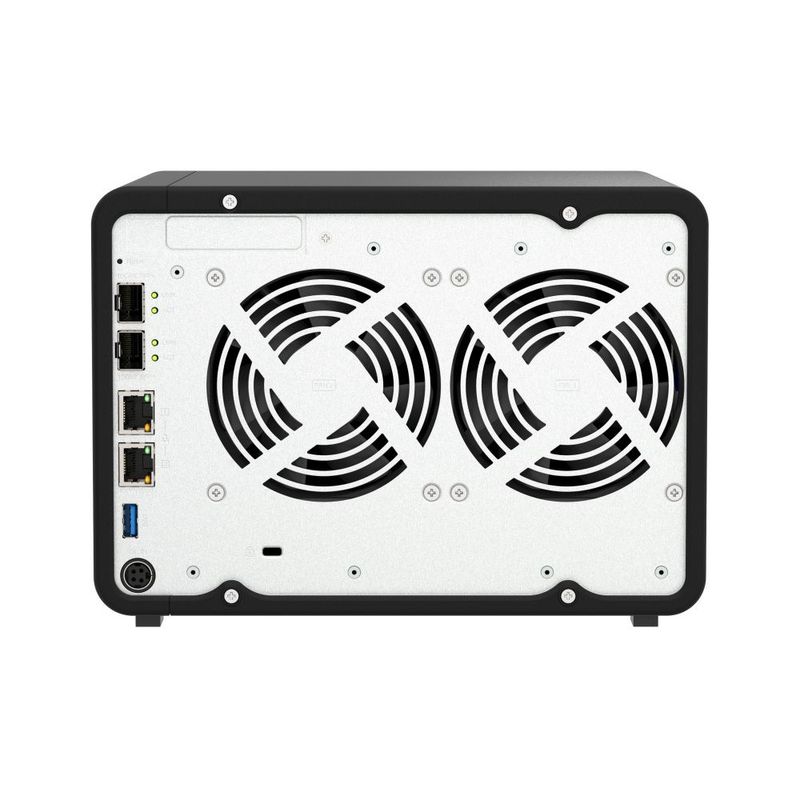 131022-5-NAS-QNAP-6-baias-TS-632X-4G-US-Alpine-AL524-4GB-DDR4-2x-2-5GbE-LAN-2x-10GbE-SFP-2x-USB-3-2-sem-discos-131022.jpg