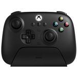 131282-1-OPEN_BOX_Controle_8BitDo_Ultimate_3_Mode_p_Xbox_Preto_81HB02D_131282