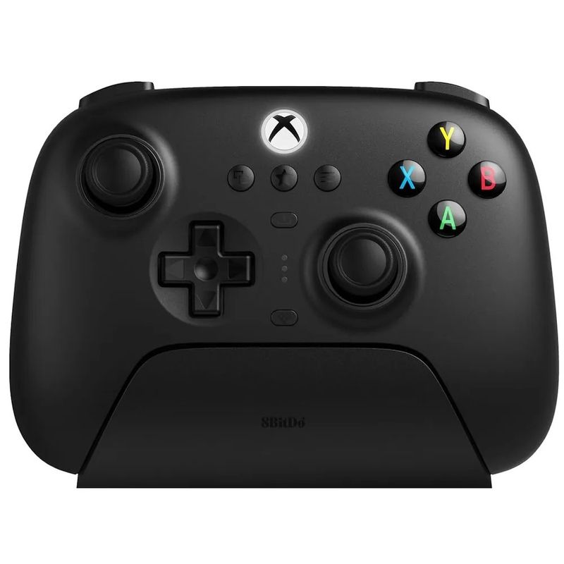 131282-1-OPEN_BOX_Controle_8BitDo_Ultimate_3_Mode_p_Xbox_Preto_81HB02D_131282