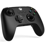 131282-2-OPEN_BOX_Controle_8BitDo_Ultimate_3_Mode_p_Xbox_Preto_81HB02D_131282