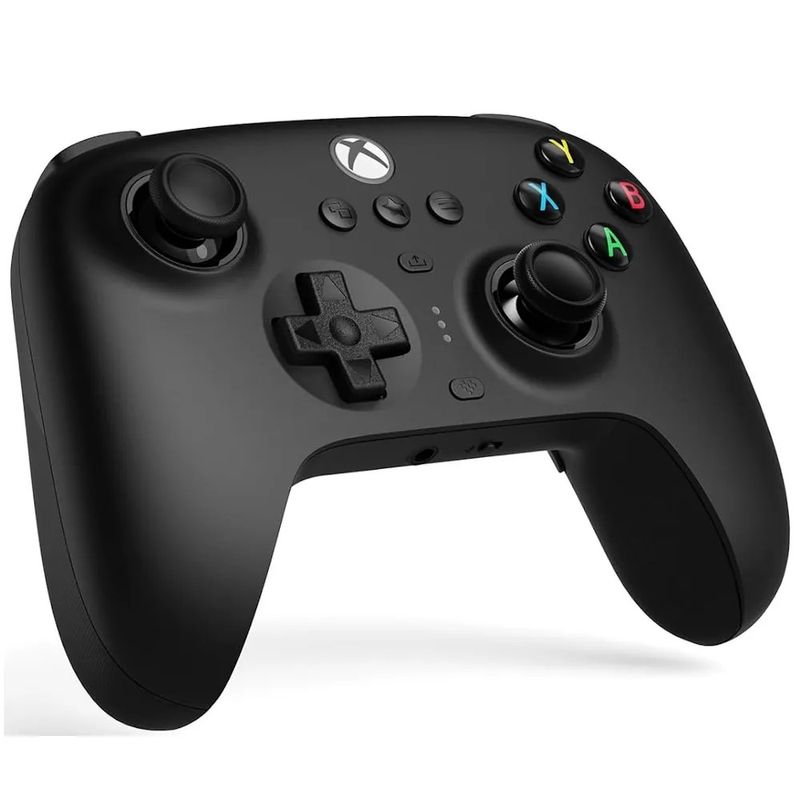 131282-2-OPEN_BOX_Controle_8BitDo_Ultimate_3_Mode_p_Xbox_Preto_81HB02D_131282