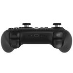 131282-3-OPEN_BOX_Controle_8BitDo_Ultimate_3_Mode_p_Xbox_Preto_81HB02D_131282