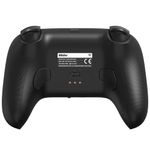 131282-4-OPEN_BOX_Controle_8BitDo_Ultimate_3_Mode_p_Xbox_Preto_81HB02D_131282