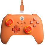 131283-1-OPEN_BOX_Controle_c_Fio_8BitDo_p_Xbox_Ultimate_C_Orange_82CF05D_131283