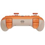 131283-3-OPEN_BOX_Controle_c_Fio_8BitDo_p_Xbox_Ultimate_C_Orange_82CF05D_131283