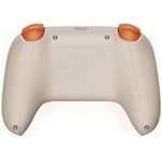 131283-4-OPEN_BOX_Controle_c_Fio_8BitDo_p_Xbox_Ultimate_C_Orange_82CF05D_131283