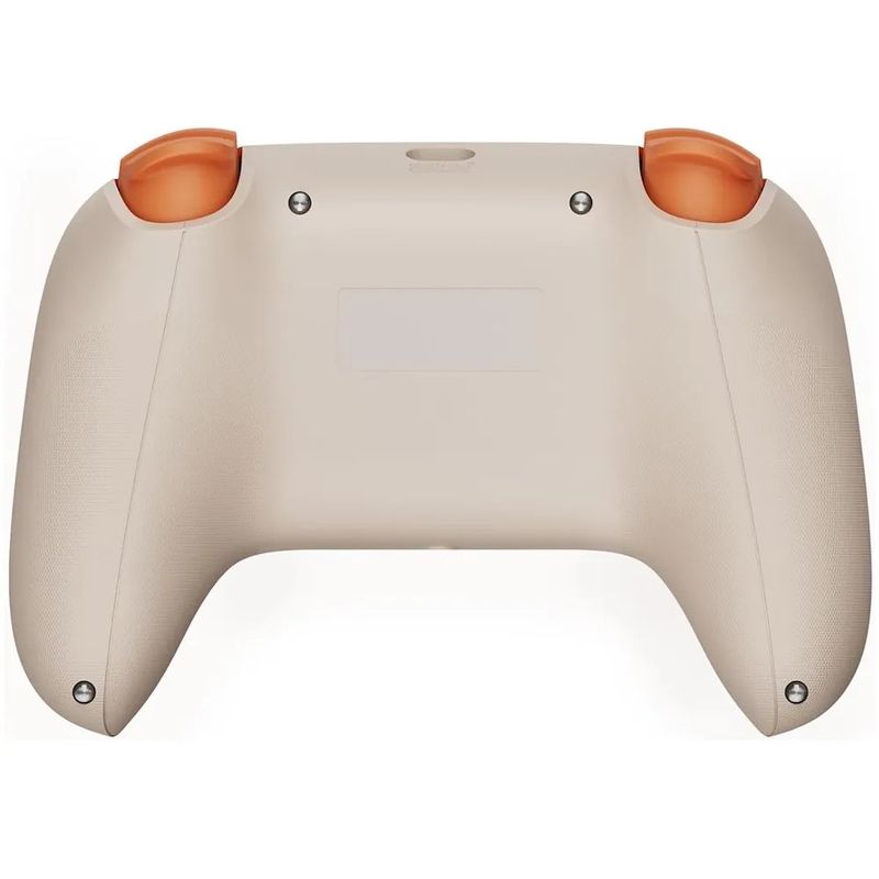 131283-4-OPEN_BOX_Controle_c_Fio_8BitDo_p_Xbox_Ultimate_C_Orange_82CF05D_131283