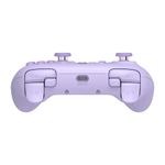 131284-3-OPEN_BOX_Controle_c_Fio_8BitDo_Ultimate_2C_Roxo_82CD01_131284