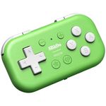 131285-1-OPEN_BOX_Controle_Bluetooth_8BitDo_Micro_Gamepad_Verde_80EL01_131285