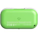 131285-4-OPEN_BOX_Controle_Bluetooth_8BitDo_Micro_Gamepad_Verde_80EL01_131285