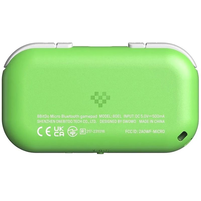 131285-4-OPEN_BOX_Controle_Bluetooth_8BitDo_Micro_Gamepad_Verde_80EL01_131285