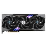 131149-1-Placa_de_video_GeForce_Nvidia_RTX5090_Gaming_Trio_OC_32GB_PCIE_GDRR7_MSI_912_V530_024_131149
