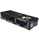 131149-2-Placa_de_video_GeForce_Nvidia_RTX5090_Gaming_Trio_OC_32GB_PCIE_GDRR7_MSI_912_V530_024_131149