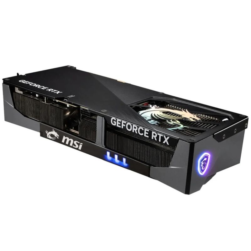 131149-2-Placa_de_video_GeForce_Nvidia_RTX5090_Gaming_Trio_OC_32GB_PCIE_GDRR7_MSI_912_V530_024_131149