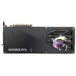 131149-3-Placa_de_video_GeForce_Nvidia_RTX5090_Gaming_Trio_OC_32GB_PCIE_GDRR7_MSI_912_V530_024_131149