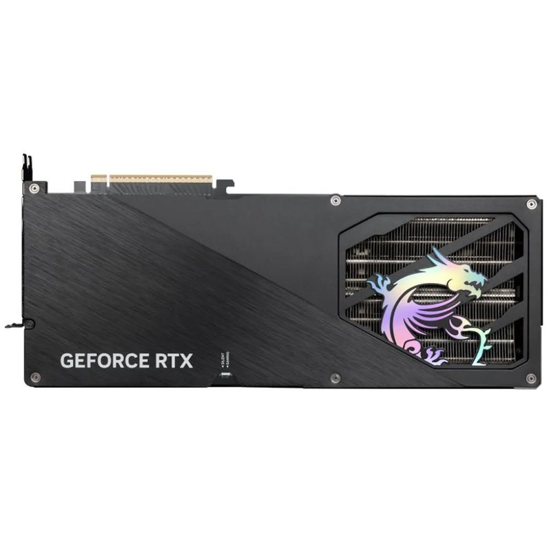 131149-3-Placa_de_video_GeForce_Nvidia_RTX5090_Gaming_Trio_OC_32GB_PCIE_GDRR7_MSI_912_V530_024_131149