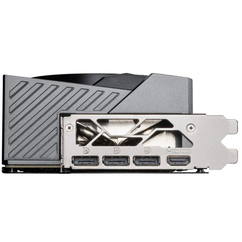 131149-4-Placa_de_video_GeForce_Nvidia_RTX5090_Gaming_Trio_OC_32GB_PCIE_GDRR7_MSI_912_V530_024_131149