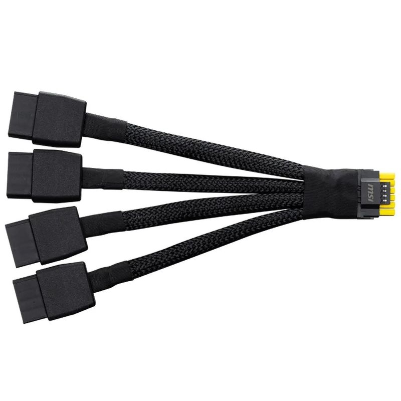131149-5-Placa_de_video_GeForce_Nvidia_RTX5090_Gaming_Trio_OC_32GB_PCIE_GDRR7_MSI_912_V530_024_131149