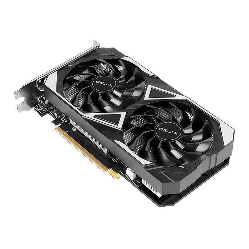 131193-2-Placa_de_video_NVIDIA_GeForce_RTX3050_6GB_PCI_E_GALAX_EX_V2_1_Click_OC_35NRLDHP9OID_131193