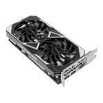 131193-3-Placa_de_video_NVIDIA_GeForce_RTX3050_6GB_PCI_E_GALAX_EX_V2_1_Click_OC_35NRLDHP9OID_131193